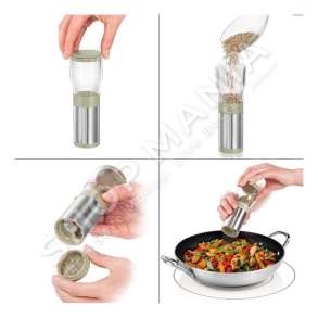 TESCOMA - MULLI EREZASH "GRANDCHEF" - 8595028488432