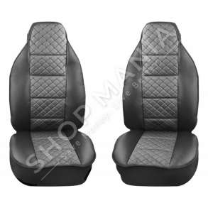 MBROJTESE SEDILJE ME MASAZH "BN-AB744" 2 COPE