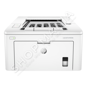 HP - PRINTER LAZER - G3Q46A