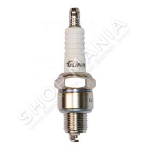 KANDELE ME FILETO TE SHKURTER "BN-1857" - Ø21MM