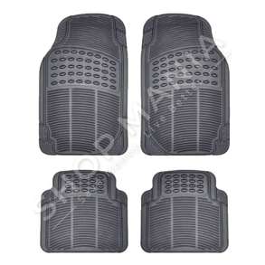 SHTRESA GOME UNIVERSALE "BN-867"