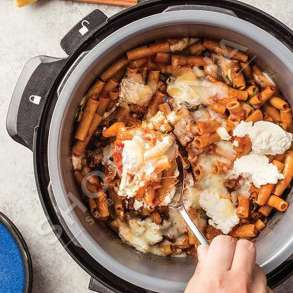 MONTECASA - TENXHERE MULTICOOKER "PRO" - 1000W, 6L