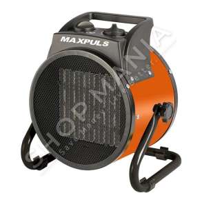 MAXPULS - NGROHESE QERAMIKE 3000W - 10611