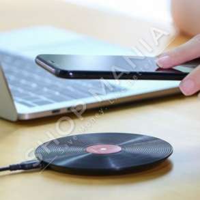 REMAX - KARIKUES WIRELESS "RP-W9"