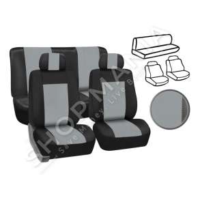 SET VESHJE SEDILJE 2+3 - 10461