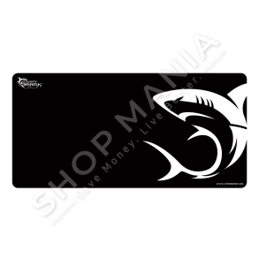 WHITE SHARK - TAPET PER MOUSE 1375X675X3MM "TMP-115" - SHARK TMP-SHARK