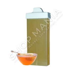 ROIAL - DYLL DEPILIMI ME RULON 100ml