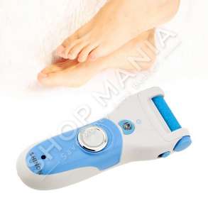 PAJISJE PER TRAJTIMIN E KALLOVE - 7680