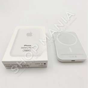 POWER BANK 1460 MAH - 602-04384-A