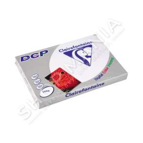 DCP - LETER A3 160 GR (100 FIJE)