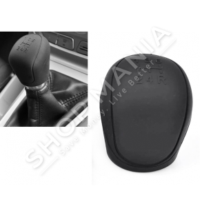 MBULESE KOKE MARSHI SILIKONI "AP-S-453" - 8452