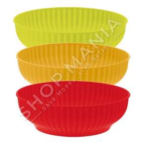 BLIM - TAS SALLATE Ø24CM "COSTOLATA" - 8006839004662