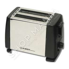 FIRST AUSTRIA - THEKESE BUKE "FA-5366-CH" 600-700W