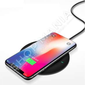 EARLDOM - KARIKUES WIRELESS "ET-WC1"