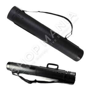 TUBA PLASTIKE PER RUAJTJEN E PROJEKTEVE - 80-132.5CM