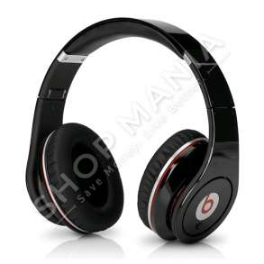 KUFJE ME BLUETOOTH "BASS/STN-10"