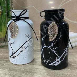 VAZO DEKORATIVE - VI-367