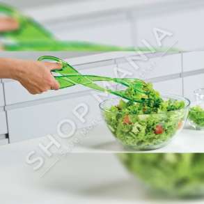 TESCOMA - KAPESE PER SERVIRJE SALLATE 30CM "PRESTO" - 8595028446593