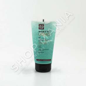 DEBORAH - XHEL PER FYTYRE SENSITIVE 150ml