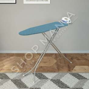 COLOMBO - TAVOLINE HEKUROSJE 114X36CM "CUPIDO" - 8003186032003