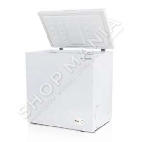 HYUNDAI - FRIGORIFER BANAK NGRIRES "CHFHY300" - 295L (A+)