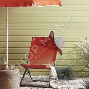 KARRIGE PLAZHI ME JASTEK 74X74X48CM - PAB-002