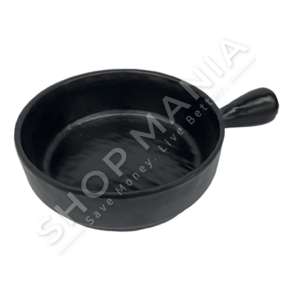 TAVE MELAMIN PER SERVIRJE 16CM - 6945641808865