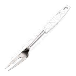 PEDRINI - PIRUN KUZHINE INOKSI - 36.5X6.5X2.5CM