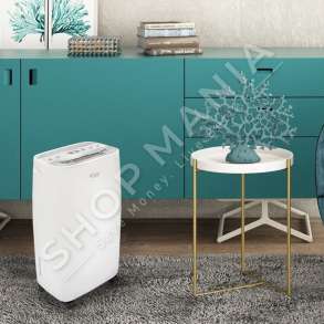 ARGO - DELAGESHTUES AJRI "DRY NATURE 13" - 240W