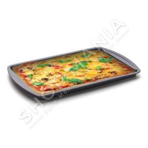 TAVE "GOLD STONE" - 44.5X27.5X2CM