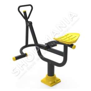 PAJISJE FITNESI 14-65VJEC "FITNESS SERIES" - FTN 2521