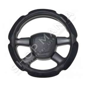 VESHJE TIMONI E ZEZE "FOAM" M, BN-501