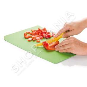 TESCOMA - SET ME 3 BAZA FLEKSIBEL PER PRERJE "PRESTO" -  8595028441987