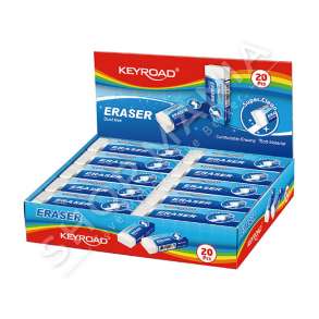 KEYROAD - GOME DUST FREE 60*21*11.5
