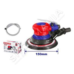 EMTOP - ZMERILUES RRETHOR ME AJER - EAPR15001