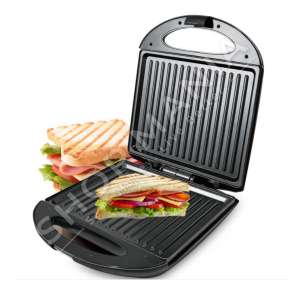 TOSTIERE "SF-6061" - 1400W