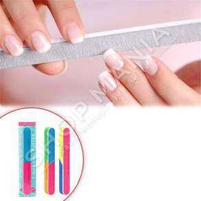 GOLDEN ROSE - LIME PER THONJ 7 NE 1