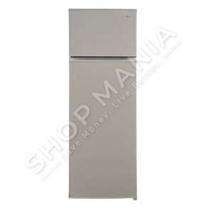 HYUNDAI - FRIGORIFER NGRIRES I SIPERM "STATIC - TPFHY240S" - 240L (A+)