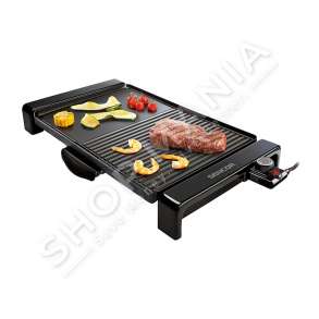 SENCOR - ZGARE ELEKTRIKE "SBG 106BK" - 2300W