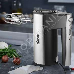 DSP - RRAHESE ELEKTRIKE "KM2047" - 150W