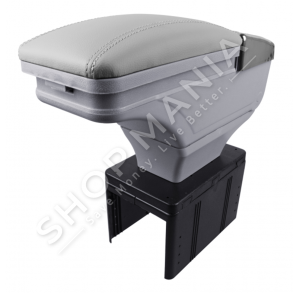 MBESHTETESE KRAHU MULTIFUNKSIONALE "AP-0402 NIKEN" - 8504