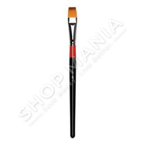 PENEL PROFESIONAL PIKTURE NR.6 - KDB-048