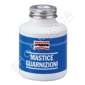 AREXONS - SOLUCION NGJITES GUARNICIONI "BN-1321" - 100ML