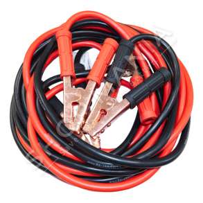 KAVO BATERIE "BN-1885" - 1800A