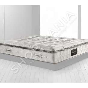 MAGNIFLEX - DYSHEK "ARMONIA MEMOFORM DUAL 12" - 120x190CM