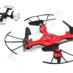 DRON ME TELEKOMANDE "Y-20", +14 VJEC