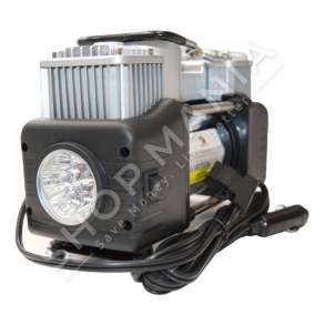 KOMPRESOR AJRI PER FRYRJE GOMASH 12V/150PSI - 8172