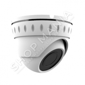 LONGSE - KAMER E BRENDSHME CMOS SENSOR , 5MP