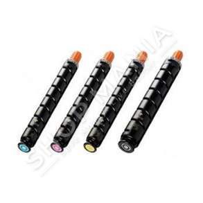 CANON - TONER NGJYRË E KALTËR C-EXV29C 2794B002 KOMPATIBËL