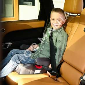 LORELLI - NDENJESE PER MAKINE ISOFIX 22-36 KG "TEDDY"- 10071342348